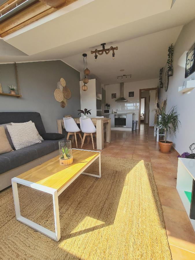 Apartamento Fisterra House Kap Finisterre Exterior foto
