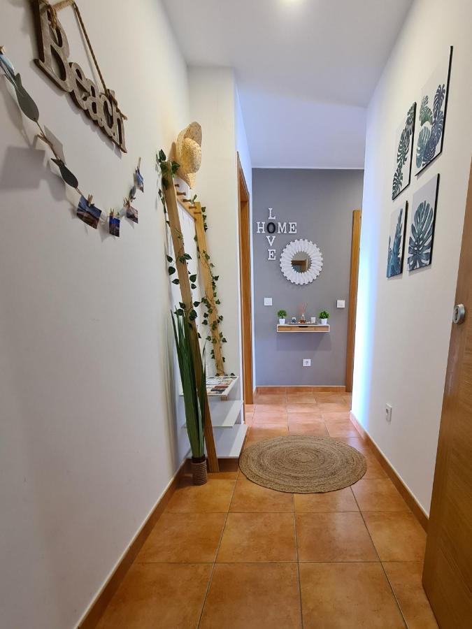 Apartamento Fisterra House Kap Finisterre Exterior foto